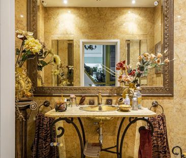 Wyjątkowy | Idealny dla rodziny | Zielona okolica - Photo 3