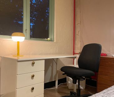 Fruholmsvägen, Handen - Photo 4