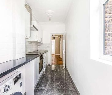 Leysfield Road, London, W12 - Photo 5