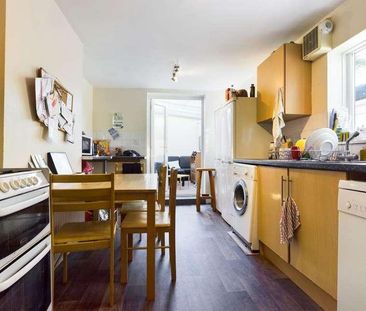 Osborne Road, Brighton, BN1 - Photo 3