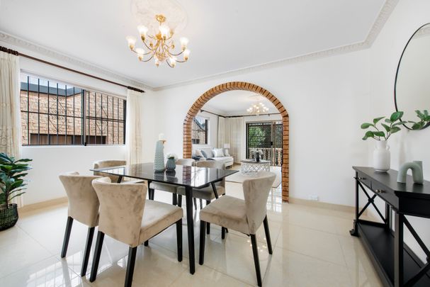 2 Elsie Street, Earlwood NSW 2206 - House For Rent | Domain - Photo 1