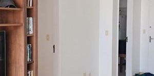 Apartamento para alugar com 80m², 3 quartos e 1 vaga - Photo 2