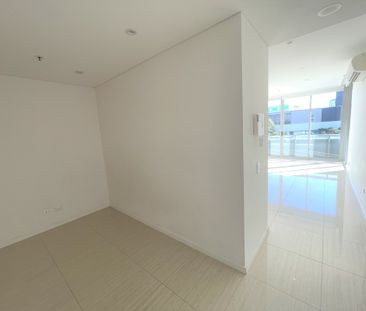 28/6A Defries Avenue, Zetland - Photo 5