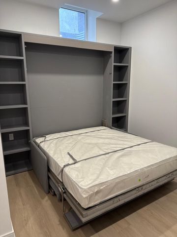 For Lease - 48 Desiree Place, Caledon, Ontario - Photo 5