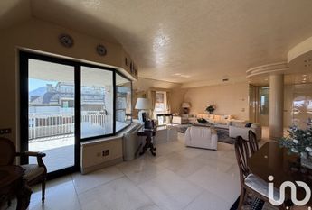 Via Siracusa, Palermo, Sicily 90141