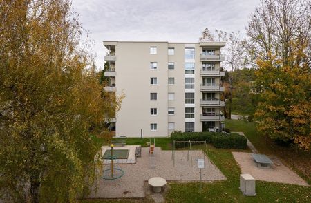 Ruhiges Wohnquartier an sonniger Lage - Photo 4