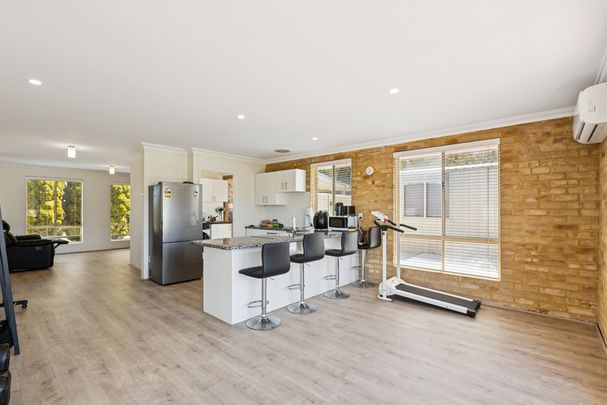 54 Oakover Way, Heathridge WA 6027 - Photo 1