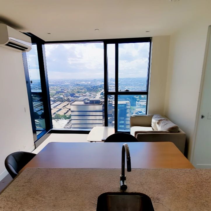 2 Bed 2 Bath - Photo 1