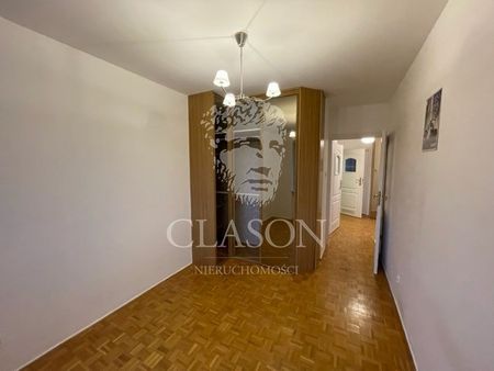 BCL-MW-1742 Bydgoszcz, Górzyskowo - Фото 4