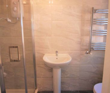 Le Fanu Road, Ballyfermot, Dublin 10 - Photo 3