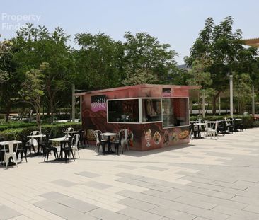 Available March|Landscaped |Near Amenities - Photo 6