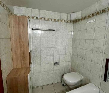 3.5 Zimmer, 66 m² - Photo 3