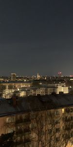 Rindögatan - Foto 4