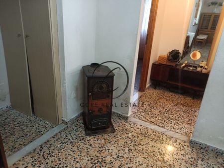 Μονοκατοικία για ενοικίαση Λεοντάρι (Ταμάσι) - Photo 5