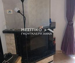 Μεζονέτα για ενοικίαση - Πυλαία, - Photo 4