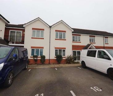 Ashingdon Road, Rochford, SS4 - Photo 2