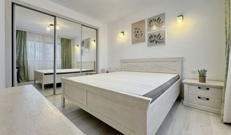 Casa complet mobilata si utilata - Photo 4