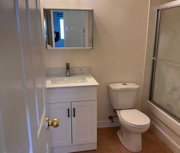 For Lease - 10 Gateway Boulevard Unit# 306, Toronto, Ontario - Photo 4