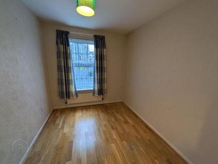 9 Brooke Terrace, Banbridge, BT32 4DU - Photo 4