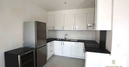 Appartement - Foto 3