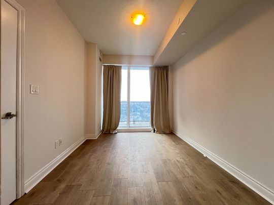 For Lease - 9600 Yonge Street Unit# 1507B, Richmond Hill, Ontario - Photo 1