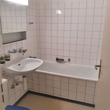 Here ends your search for an apartment - Photo 4