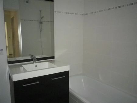 Location appartement 3 pièces - 56.82m² à Clermont ferrand (63000) - Photo 5