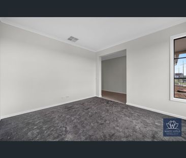 55 Bray Street, Deanside, Vic 3336 - Photo 6