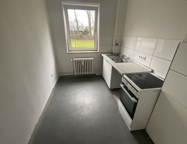 2-Zimmer-Wohnung in Kiel - Photo 1