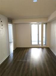 For Lease - 4978 Yonge Street Unit# 616, Toronto, Ontario - Photo 2