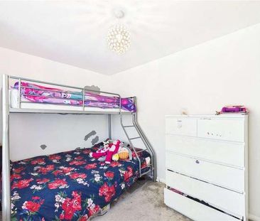 Marketing Card, Ivydene Road, Reading, Berkshire, RG30 - Photo 4