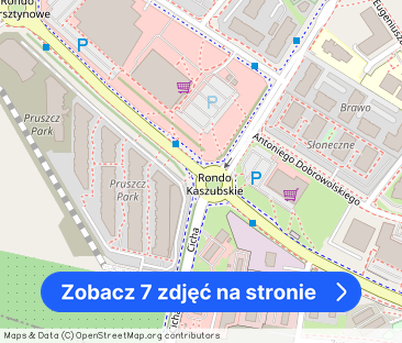 Mieszkanie 2-pokojowe - Zdjęcie 1