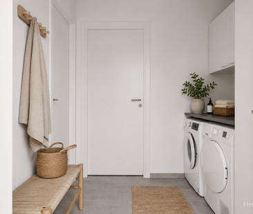 Havegangen 3, 7300 Jelling - Photo 6
