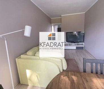 ZACHODNIOPOMORSKIE, Wojska Polskiego, Police - Фото 6