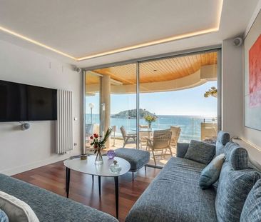 De Miraconcha Ibilbidea - Photo 3