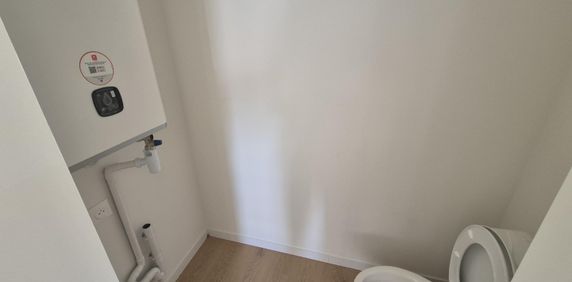 Location Appartement 1 pièce 23m² HAUBOURDIN 59320 - Photo 2