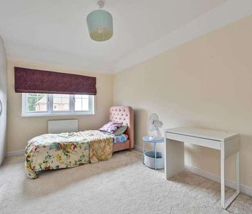 Jopling Road, Bisley, GU24 - Photo 6