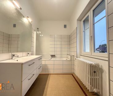 Appartement 2 pièces à - Photo 2
