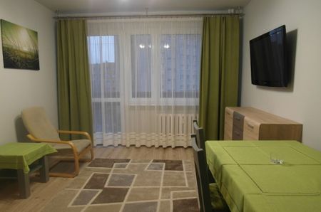 ŚLĄSKIE, Bielsko-Biała m., Bielsko-Biała, Osiedle Karpackie - Zdjęcie 3