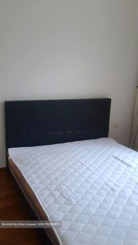 Whitehaven (D5), Apartment - For Rent - Photo 5