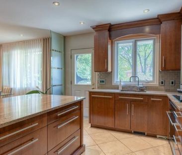 545 Rue Abbott, H4M 1W8, H4M 1W8, Montréal - Photo 3