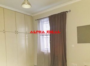 Διαμέρισμα για ενοικίαση - Καστέλλα - Πασαλιμάνι, - Φωτογραφία 2