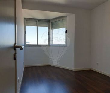 Apartamento T3 em Lisboa - Foto 6