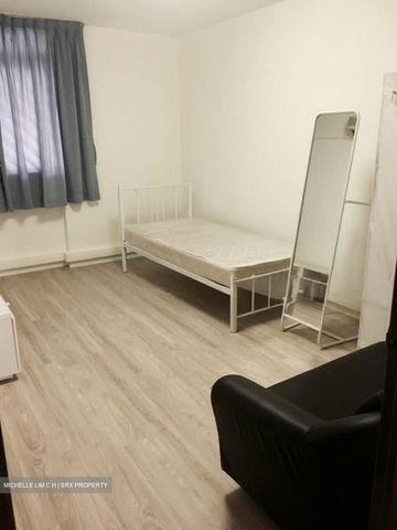 Blk 236 Serangoon Avenue 3 (Serangoon), HDB 4 Rooms - For Rent - Photo 3