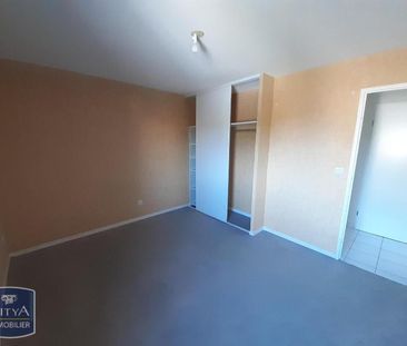 Location Appartement 2 pièces 53m² DIEPPE 76200 - Photo 1
