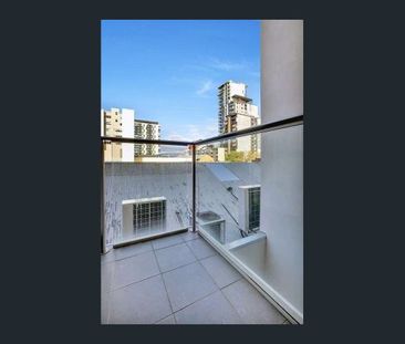 205/235-237 Pirie Street, Adelaide, SA 5000 - Photo 3