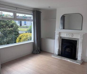 7 Brae Park, Ballygowan, BT23 5TR - Photo 1