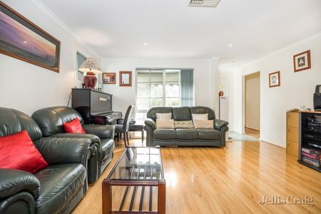 2/258 Tucker Road, Mckinnon - Photo 4