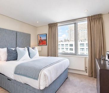 4 bedroom flat to rent - Photo 6