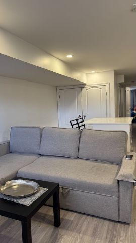 For Lease - 255 Ashlar Road Unit# Bsmt, Richmond Hill, Ontario - Photo 3